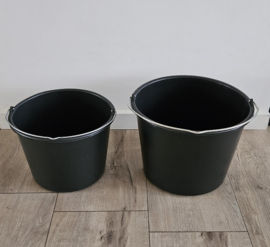 Kots-emmer Carnaval ( eigen tekst)