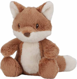 Little Dutch Giftset Forest Friends met naam