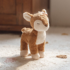Little Dutch Fairy Garden knuffel hertje