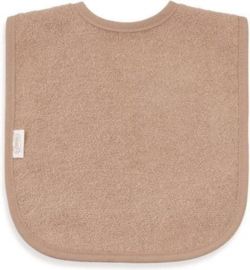 Slab met naam jongen/meisje - Diverse kleuren