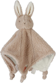 Little Dutch ''Baby Bunny''  KNUFFEL  kraampakket