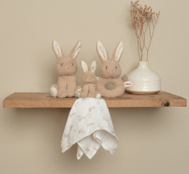 Little Dutch Giftset ''Baby Bunny''