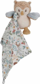 Little Dutch Giftset Forest Friends met naam