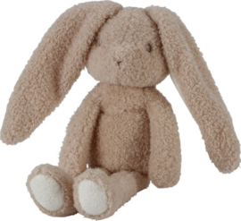 Little Dutch knuffelkonijn ''Baby Bunny''32 cm