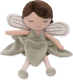 ''Jollein'' knuffel Fairy Livia