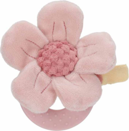 Little Dutch Giftset Fairy Garden met naam