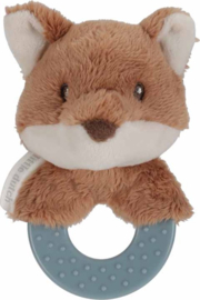 Little Dutch Giftset Forest Friends met naam