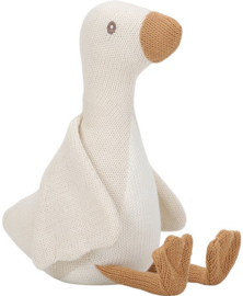 Little Dutch Giftset Newborn Naturals Gebreid
