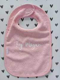 Little Dutch Nijntje Lucky Blossom  cadeaupakket met naam