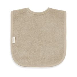 GEVULDE Amerikaanse vrachtwagen lang met oplegger B (met naam en gegevens)