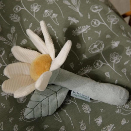 Little Dutch ''Fairy Garden'' HERTJE  B cadeaupakket