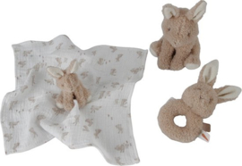 Little Dutch Giftset ''Baby Bunny''