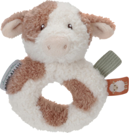 Little Dutch Giftset ''Little Farm''