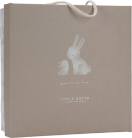 Little Dutch Giftset ''Baby Bunny''