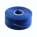 C-lon rijggaren D capri blue 70 meter