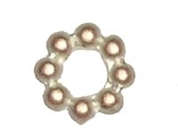 Balibead 10 mm