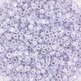 Miyuki Delica 11/0 DB-0241 Ceylon Pale Violet