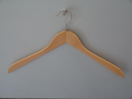 Garderoberek Rio voor hangers