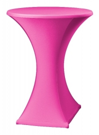 Festival Pink