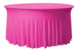 Wave Pink
