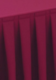Poiumrok Boxpleat