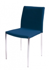 Losse hoes voor Stackchair Spectra