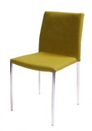 Losse hoes voor Stackchair Spectra