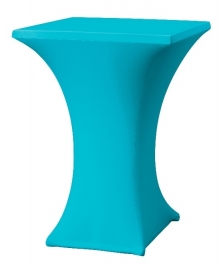 Rumba Turquoise