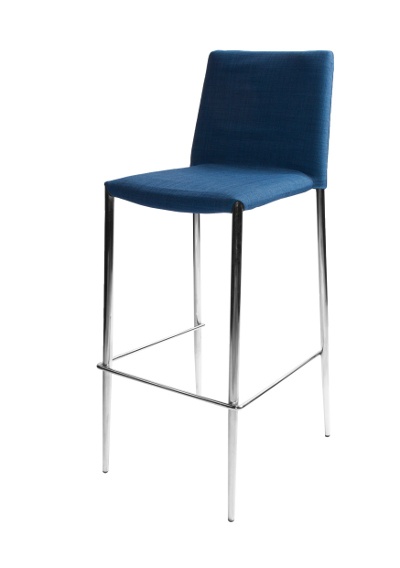 barkruk_spectra_blauw_opnivo_flexfurn.jpg