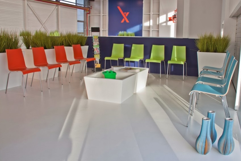 conic_lounge_sfeer2_opnivo_flexfurn.jpg