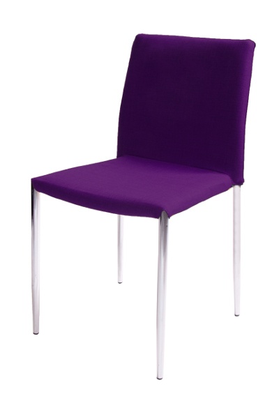 stackchair_spectra_paars_opnivo_flexfurn_stapelbaar.jpg