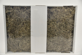 Tillandsia natuur a 1 kilo