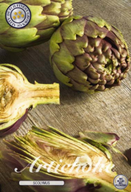Artichoke