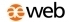 AeWeb uw partner in webzaken