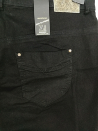 ZJ DENIM 54-56