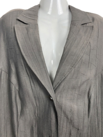 VERPASS Prachtige blouse/jasje 48