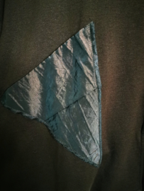 ML ORIGINAL Apart tricot vest 50