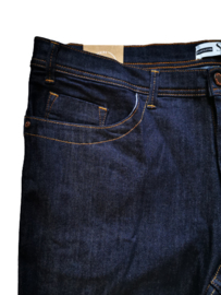 STUDIO Trendy stretch jeans 52 (30 inch)