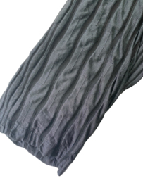 VETONO Apart stretch tricot vest 48-50 (V)