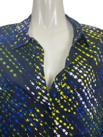 SAMOON Trendy blouse 42-44