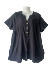 YESTA blouse 44/46