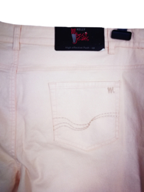 MY BEST JEANS Stretch broek 42