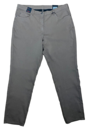 GERKE Prachtige power stretch broek 46