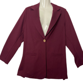 SOPHIA Trendy stretch blazer 46