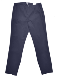 ZHENZI Super stretch tregging 44-46 (navy legging fit)