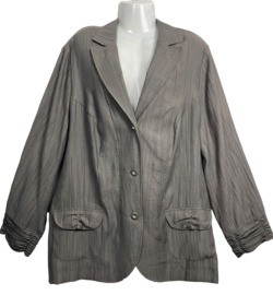 VERPASS Prachtige blouse/jasje 48