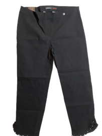 ROBELL Leuke super stretch broek 46