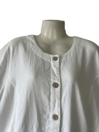 SIGNATURE blouse/jas 48/50