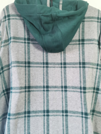 YESTA Trendy sweater vest 56/58
