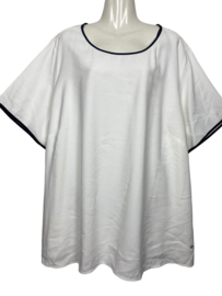 FRAPP blouse 54